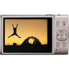 Canon IXUS 285 HS Silver