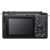 Sony ZV-E1 Black