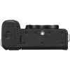 Sony ZV-E1 Black