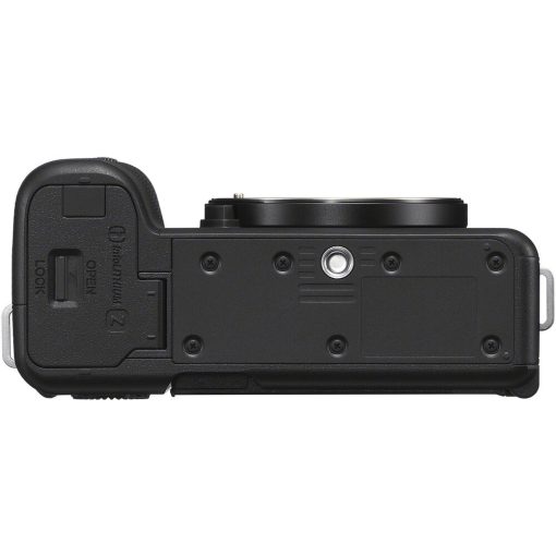 Sony ZV-E1 Black