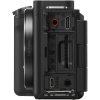 Sony ZV-E1 Black