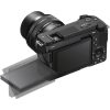 Sony ZV-E1 Black