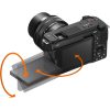 Sony ZV-E1 Black