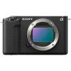 Sony ZV-E1 Black