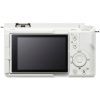 Sony ZV-E1 White