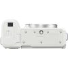 Sony ZV-E1 White
