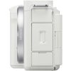 Sony ZV-E1 White