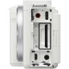 Sony ZV-E1 White