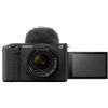 Sony ZV-E1 Black