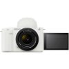 Sony ZV-E1 White