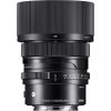 Sigma 50mm F2 DG DN