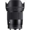 Sigma 23mm F1.4 DC DN