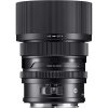 Sigma 50mm F2 DG DN