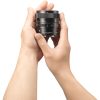 Sigma 50mm F2 DG DN