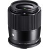 Sigma 23mm F1.4 DC DN
