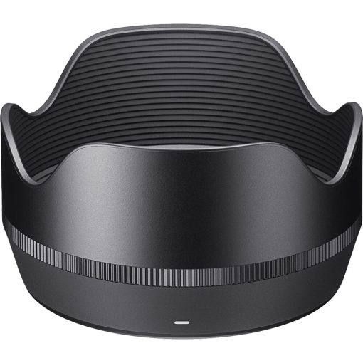 Sigma 23mm F1.4 DC DN