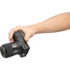 Sigma 23mm F1.4 DC DN