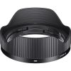 Sigma 17mm F4 DG DN