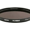 Hoya Pro ND 64