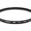 Hoya UX UV