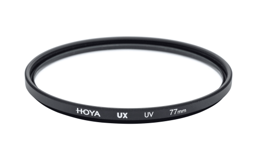 Hoya UX UV