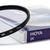 Hoya UX UV