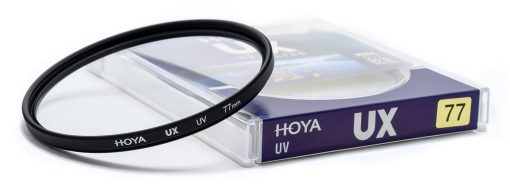 Hoya UX UV