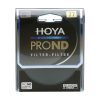 Hoya Pro ND 64