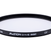 Hoya Fusion One Next UV