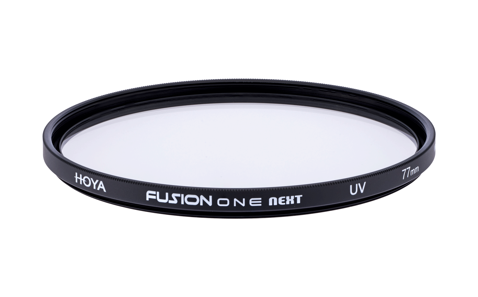 Hoya Fusion One Next UV