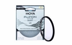 Hoya Fusion One Next UV