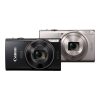 Canon IXUS 285 HS