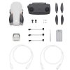 DJI Mini SE