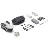 DJI Mini SE