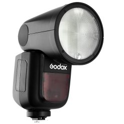 Godox V1