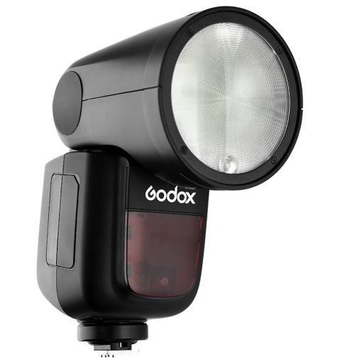 Godox V1