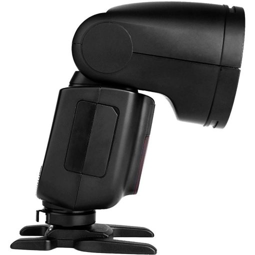 Godox V1