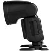 Godox V1