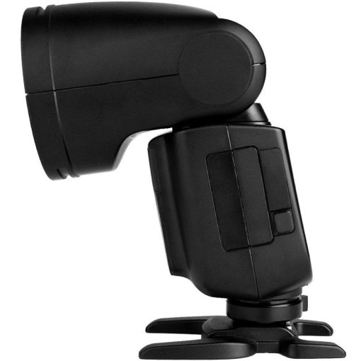 Godox V1