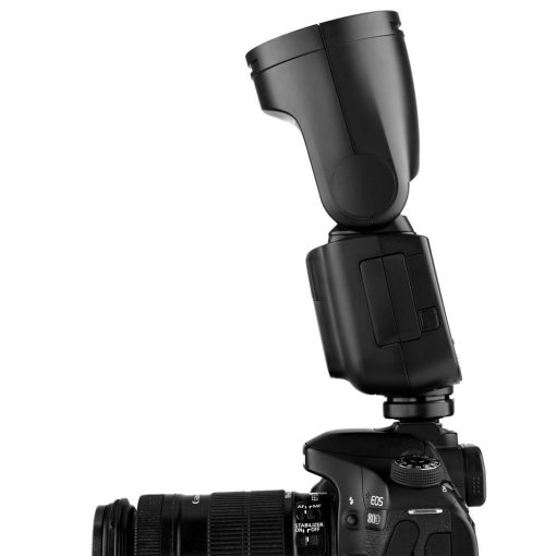 Godox V1
