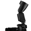 Godox V1