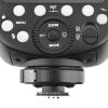 Godox V1