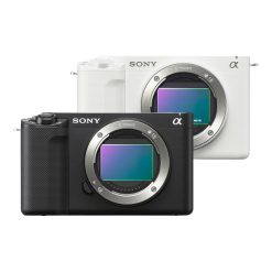 Sony ZV-E1