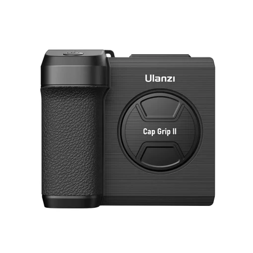 Ulanzi CG01