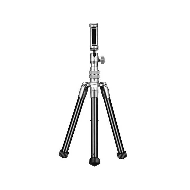 Ulanzi SK-04-01 Ulanzi SK-04