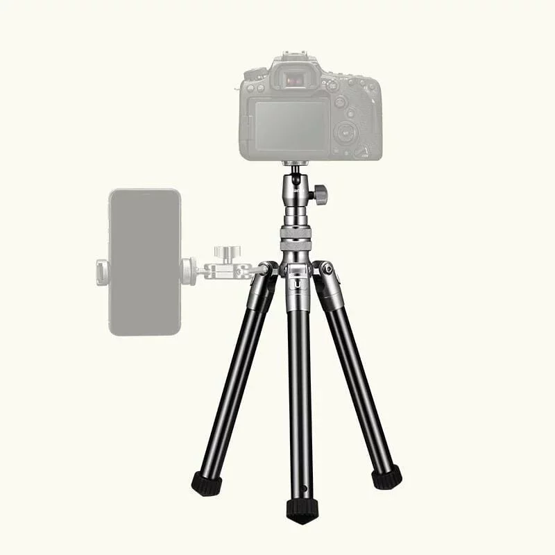 Ulanzi SK-04-04 Ulanzi SK-04