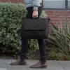 Peak Design Everyday Messenger V2 Black 13L