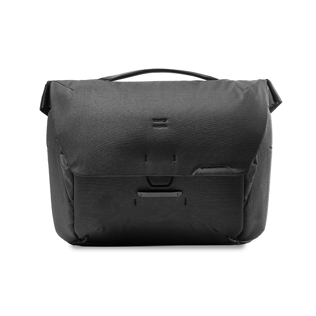everyday-messenger-black-13-1_1024x1024 Peak Design Everyday Messenger V2 Black 13L