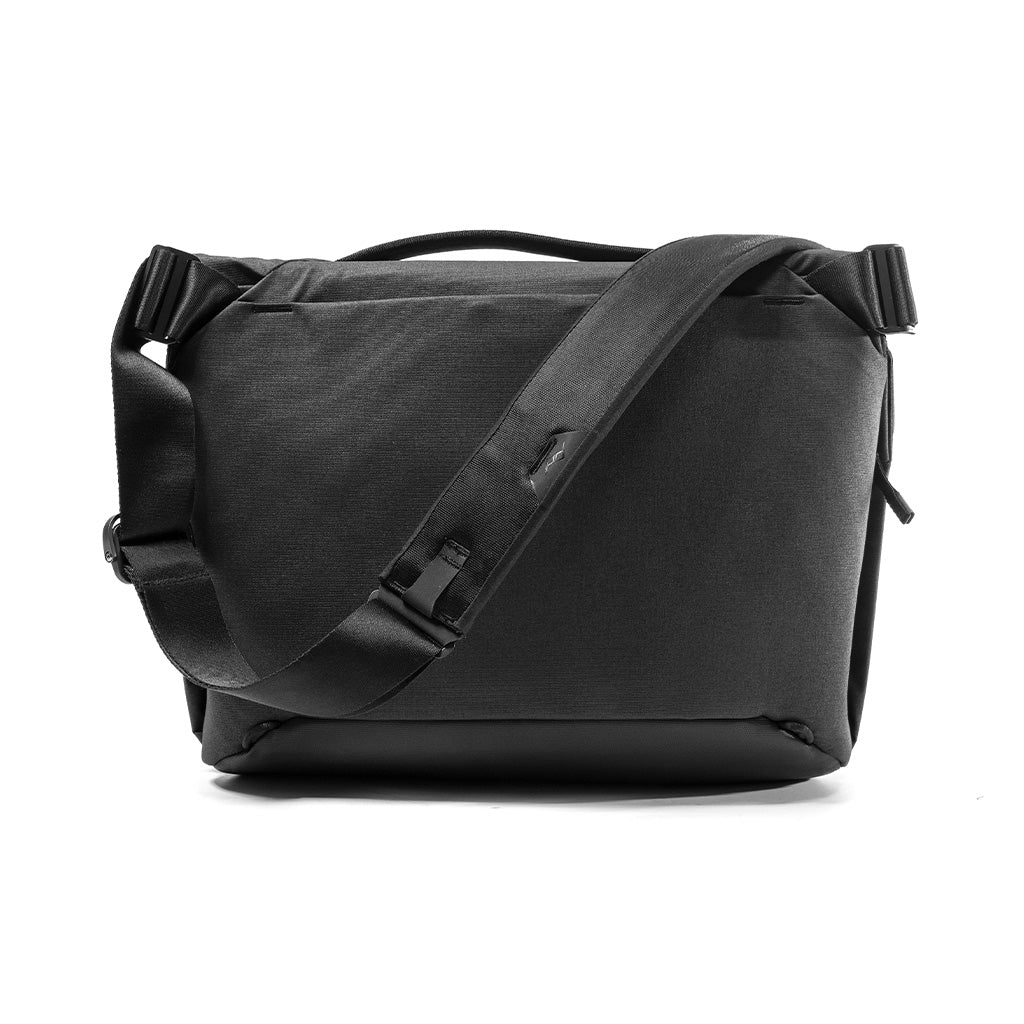 everyday-messenger-black-13-3_1024x1024 Peak Design Everyday Messenger V2 Black 13L