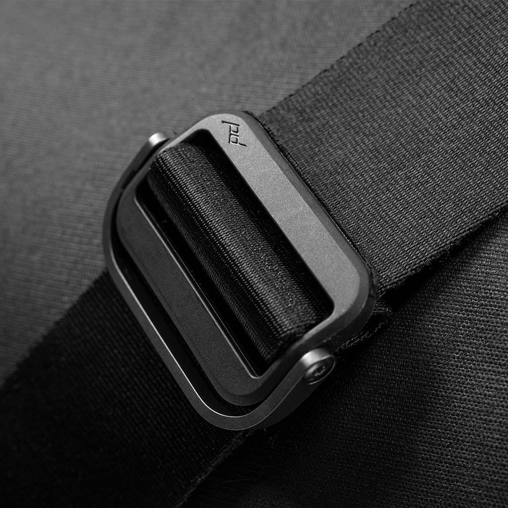 everyday-messenger-black-13-6_1024x1024 Peak Design Everyday Messenger V2 Black 13L